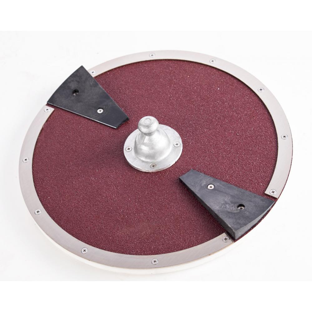 Машина картофелеочистительная ABAT МКК-300