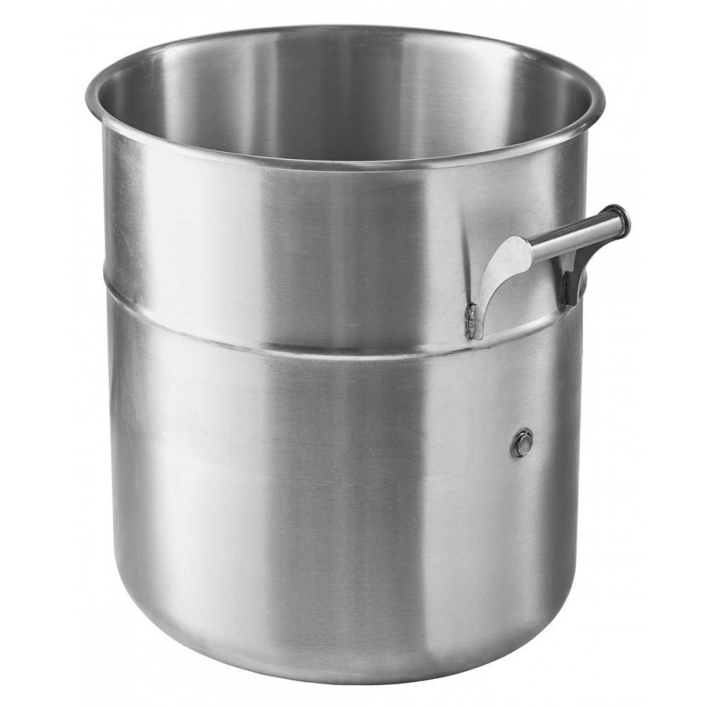 Массажёр для мяса ABAT ММ-50